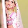 anujaprasad